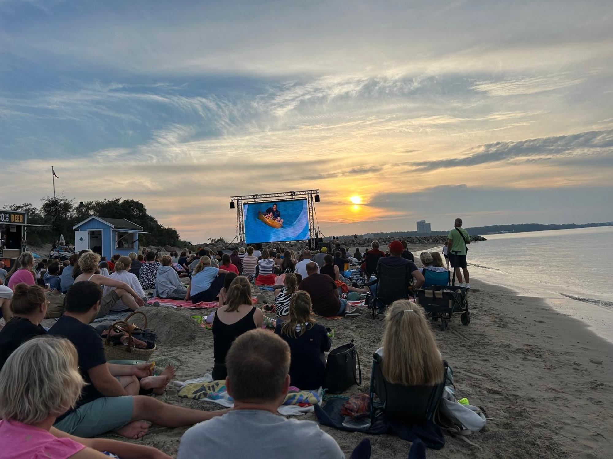 Beach House Chalet Seeparx Suesel Susel Zewnętrze zdjęcie